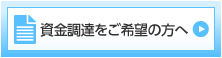 imgtop02_02